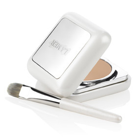 La Mer The Radiant Concealer SPF 25