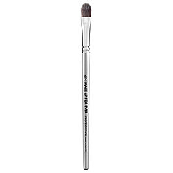 Make Up For Ever Eye Shadow Brush #6N