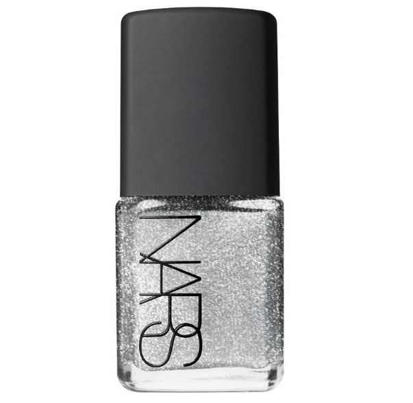 NARS Space Odyssey Nail Polish