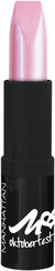 Manhattan Oktoberfest Lipstick