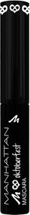 Manhattan Oktoberfest Mini Mascara