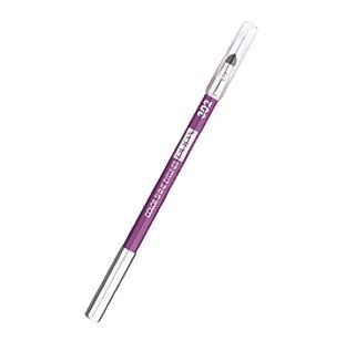 Pupa Folk Waves Color Shine Eyeliner