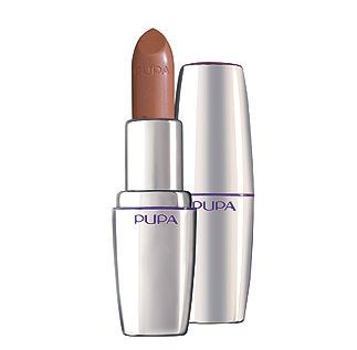 Pupa Folk Waves Diva's Rouge