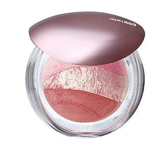 Pupa Folk Waves Blush Trio