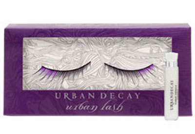 Urban Decay URBAN LASH FALSE LASHES