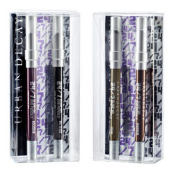 Urban Decay JET SET 24/7 GLIDE-ON EYE PENCIL SET