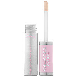 Tarina Tarantino Pearl Glow Eye Primer