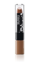 Nuance by Salma Hayek Front & Center Concealer & Brightener