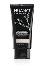 Nuance by Salma Hayek Smooth Start Skin Primer