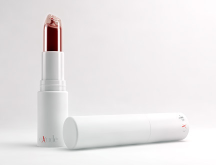 Exude Exude Lip Creme