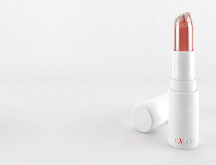 Exude Exude Lip Gloss