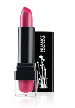 Nuance by Salma Hayek Color Vibrance Lipstick