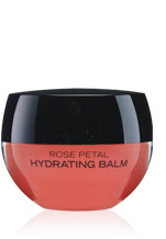 Nuance by Salma Hayek Rose Petal Hydrating Balm