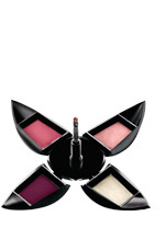 Nuance by Salma Hayek Perfect Lips Lip Quad