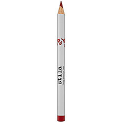 Stila Long Wear Lip Liner