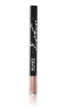 Nuance by Salma Hayek Lights, Camera, Action Eye Trio