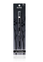 Nuance by Salma Hayek Lasting Wear Gel Liner