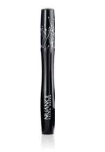 Nuance by Salma Hayek Full Effect Ultra-Volumizing Mascara