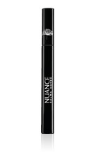 Nuance by Salma Hayek Winning Look Ultra-Defining Mascara
