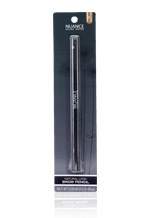 Nuance by Salma Hayek Natural Look Brow Liner