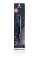 Nuance by Salma Hayek Length Extending Lash Serum