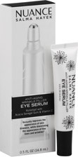 Nuance by Salma Hayek Anti-Aging Wrinkle Filler Eye Serum