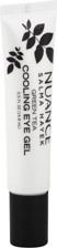 Nuance by Salma Hayek Green Tea Cooling Eye Gel