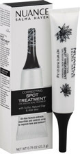 Nuance by Salma Hayek Correcting Spot Treatment 10% Sulfur Acne Treatment