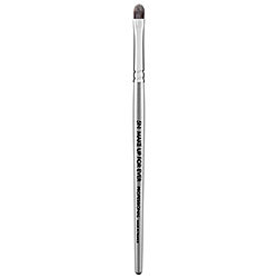 Make Up For Ever Eye Shadow Brush #5N