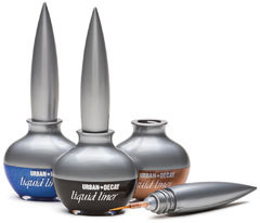 Urban Decay LIQUID LINER