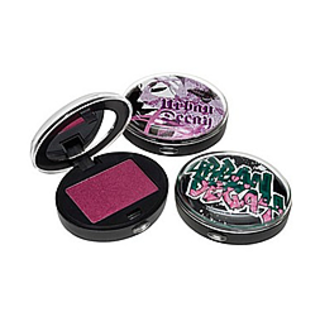 Urban Decay DELUXE EYESHADOW