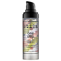 Stila One Step Correct