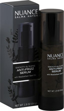Nuance by Salma Hayek Smooth & Shine Anti-Frizz Serum