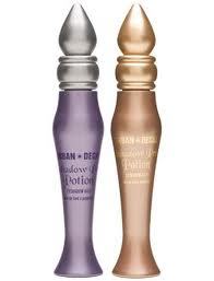 Urban Decay EYESHADOW PRIMER POTION DUO