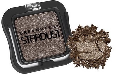 Urban Decay STARDUST EYESHADOW