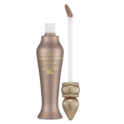 Urban Decay EYESHADOW PRIMER POTION XL