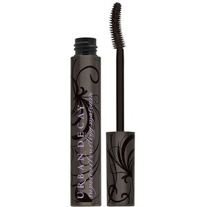 Urban Decay SUPERCURL CURLING MASCARA