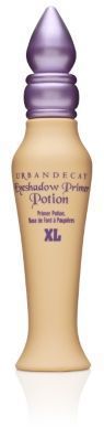 Urban Decay XL EDEN EYESHADOW PRIMER POTION