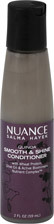 Nuance by Salma Hayek Quinoa Smooth & Shine Conditioner