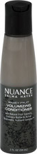 Nuance by Salma Hayek Mamey Fruit Volumizing Conditioner