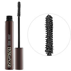 Hourglass Film Noir Full Spectrum Mascara