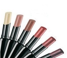 Artdeco Hydra Lip Color