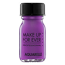 Make Up For Ever Aquarelle
