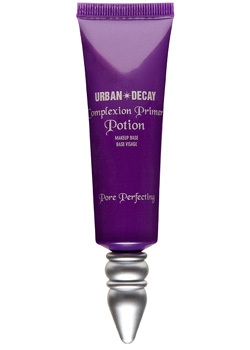 Urban Decay COMPLEXION PRIMER POTION PORE PERFECTING