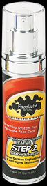FaceLube® STEP 2 TREATMENT