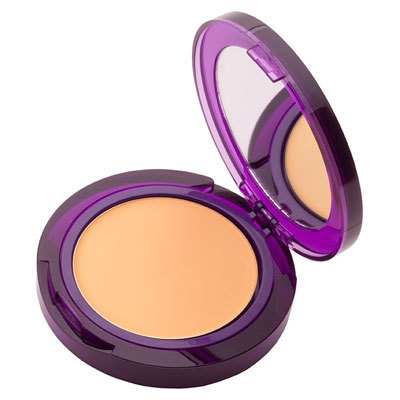 Urban Decay SURREAL SKIN CREAM TO POWDER FOUNDATION