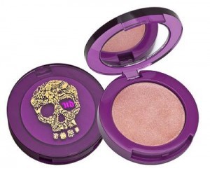 Urban Decay URBANGLOW CREAM HIGHLIGHT