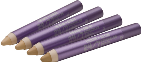 Urban Decay 24/7 CONCEALER PENCIL