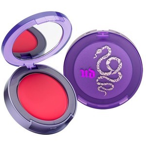 Urban Decay AFTERGLOW GLIDE-ON CHEEK TINT