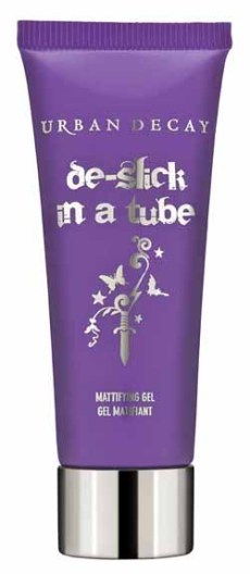 Urban Decay DE-SLICK IN A TUBE